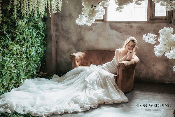 新竹伴娘禮服 (15).jpg