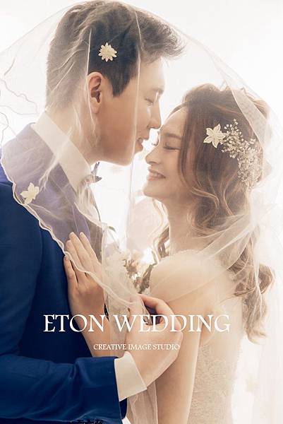 新竹伴娘禮服 (18).jpg