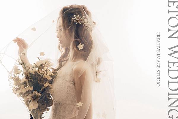 新竹伴娘禮服 (17).jpg