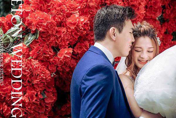 新竹伴娘禮服 (21).jpg