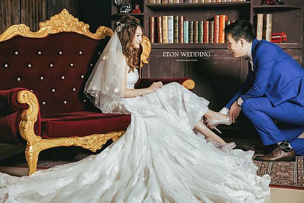 新竹伴娘禮服 (19).jpg