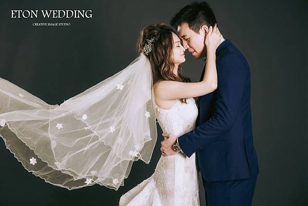 新竹伴娘禮服 (16).jpg