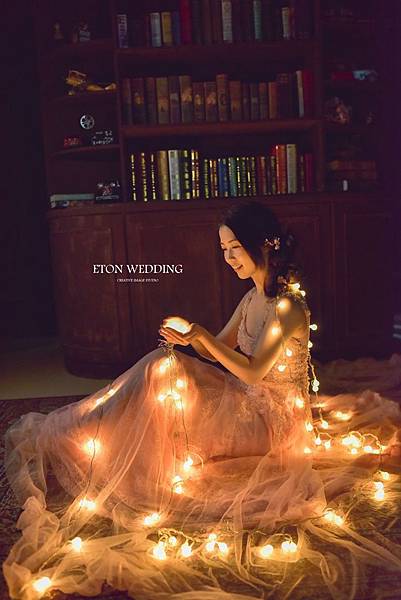 新竹婚紗禮服 (2).jpg