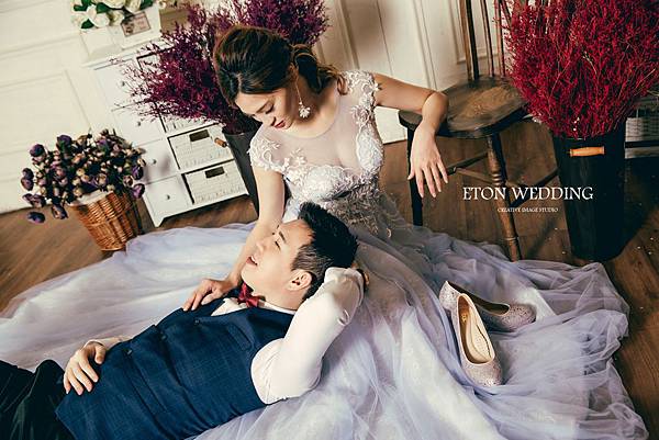 新竹伴娘禮服 (22).jpg