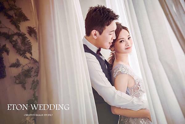 新竹伴娘禮服 (23).jpg