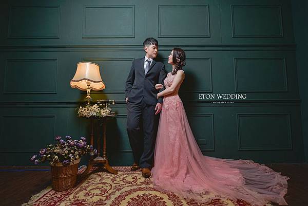 新竹婚紗禮服 (5).jpg