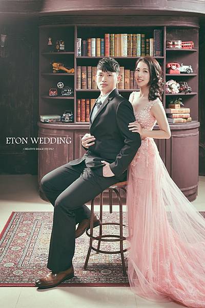 新竹婚紗禮服 (4).jpg