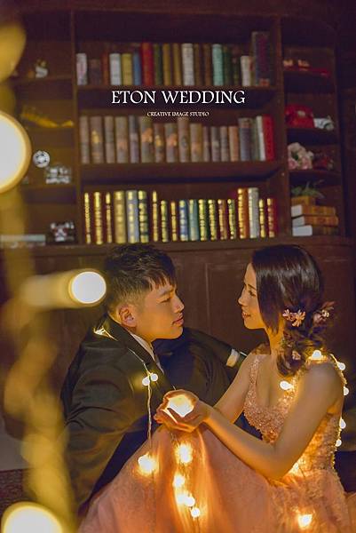 新竹婚紗禮服 (3).jpg