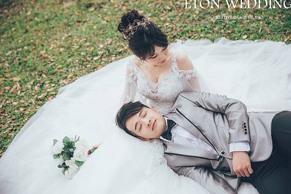 新竹婚紗禮服 (15).jpg