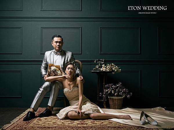 新竹婚紗禮服 (11).jpg