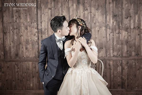 新竹婚紗禮服 (7).jpg