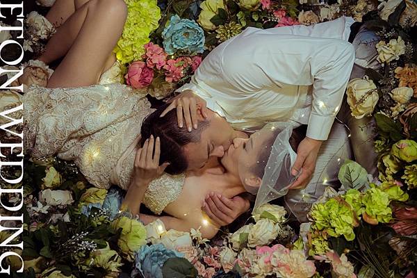 新竹婚紗禮服 (13).jpg