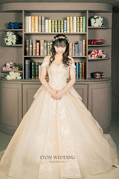 新竹婚紗禮服 (8).jpg