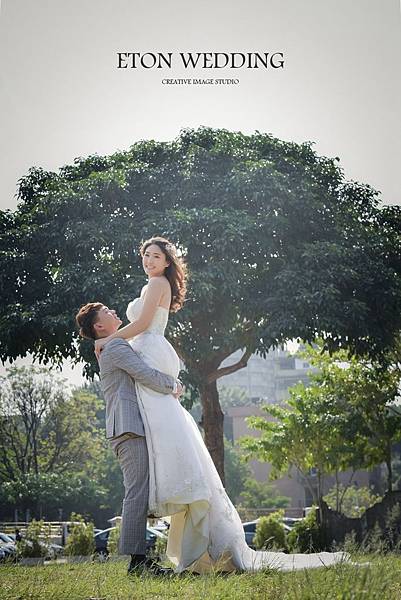 新竹婚紗禮服 (21).jpg