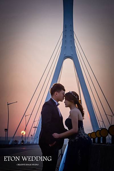 新竹新娘禮服 (1).jpg