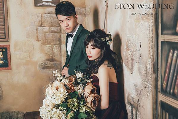 新竹婚紗禮服 (18).jpg