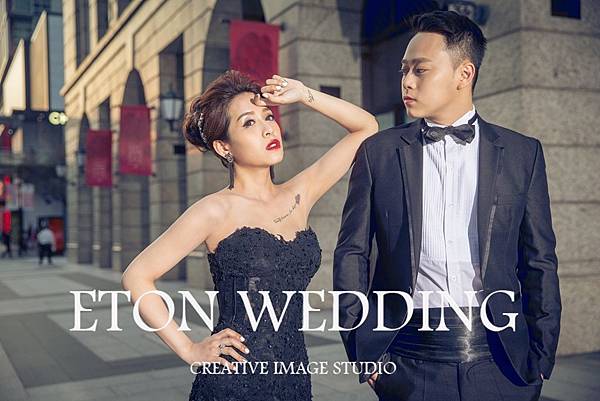 新竹新娘禮服 (8).jpg