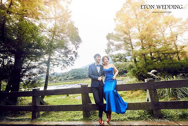 新竹新娘禮服 (3).jpg