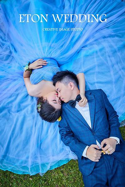 新竹新娘禮服 (4).jpg