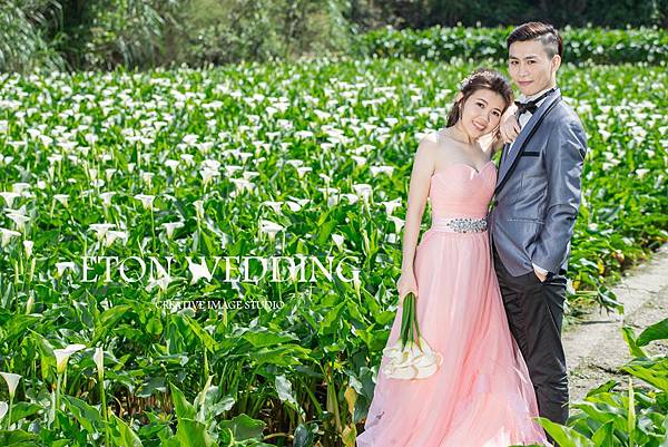 新竹新娘禮服 (9).jpg