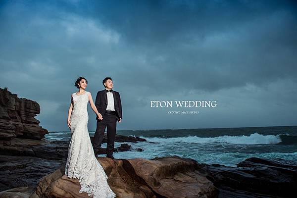 新竹新娘禮服 (13).jpg