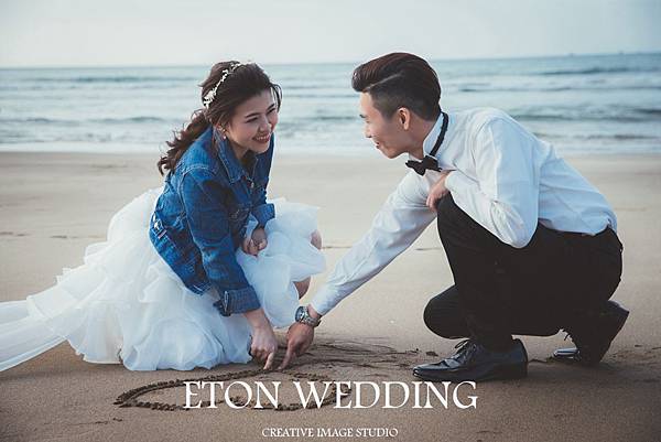 新竹新娘禮服 (12).jpg