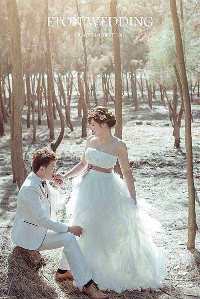 新竹新娘禮服 (19).jpg