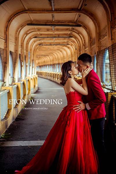 新竹新娘禮服 (16).jpg