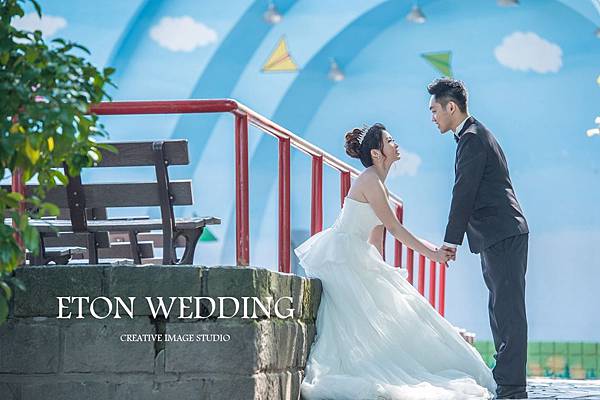 新竹新娘禮服 (14).jpg