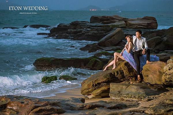 新竹新娘禮服 (18).jpg