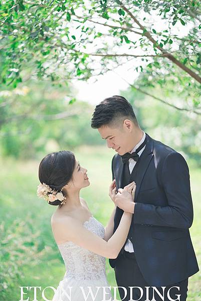 新竹禮服 (8).jpg