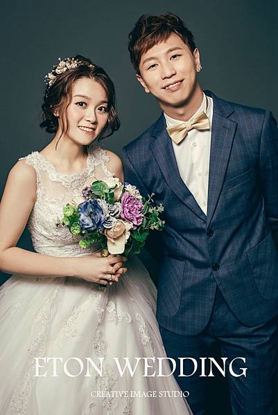 新竹禮服 (4).jpg