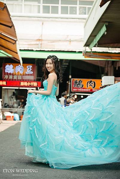 新竹禮服 (15).jpg