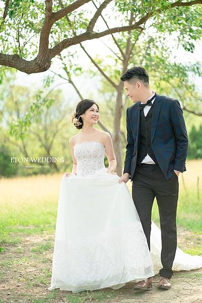 新竹禮服 (11).jpg