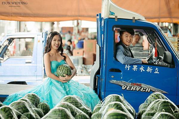 新竹禮服 (14).jpg