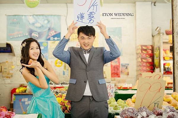 新竹禮服 (19).jpg