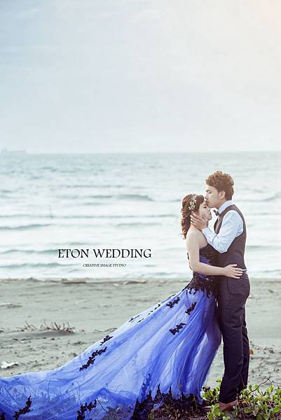 新竹禮服拍攝 (1).jpg