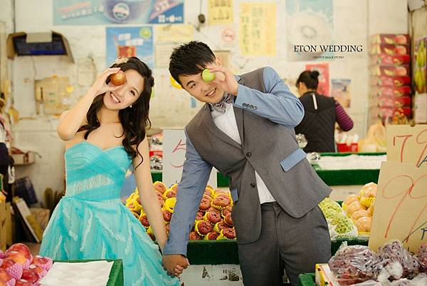 新竹禮服 (18).jpg