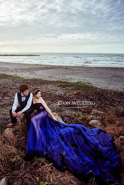 新竹禮服拍攝 (2).jpg