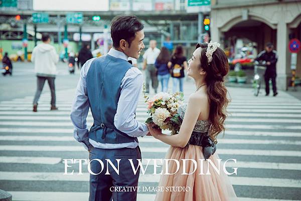 新竹禮服拍攝 (8).jpg