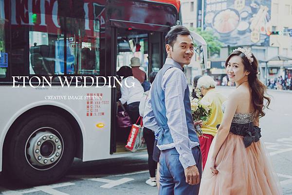 新竹禮服拍攝 (10).jpg