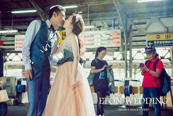 新竹禮服拍攝 (11).jpg