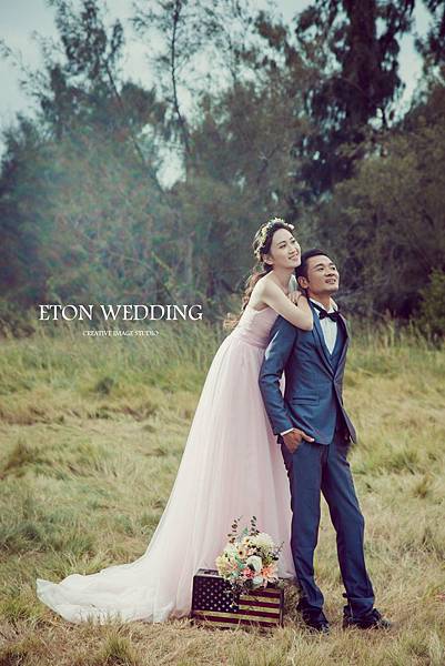 新竹禮服拍攝 (13).jpg