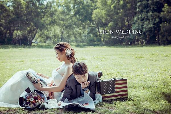 新竹禮服拍攝 (19).jpg