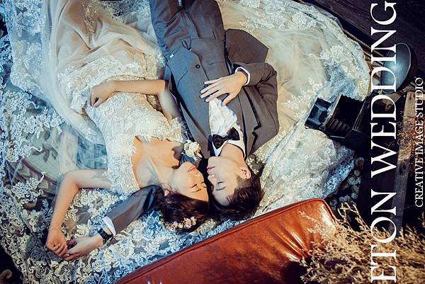 新竹禮服拍攝 (17).jpg