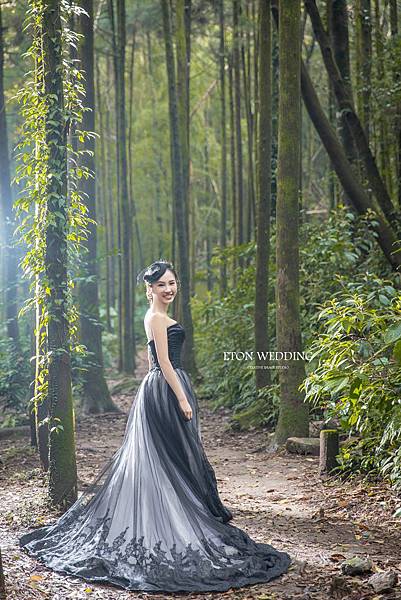 新竹禮服租借 (9).jpg