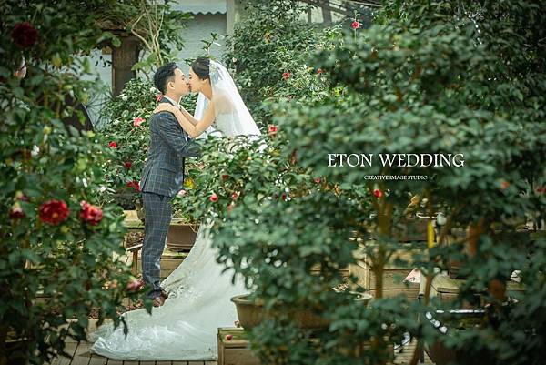 新竹禮服租借 (8).jpg