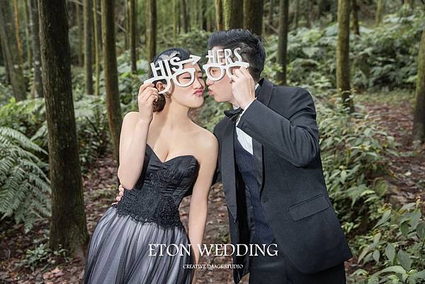 新竹禮服租借 (11).jpg