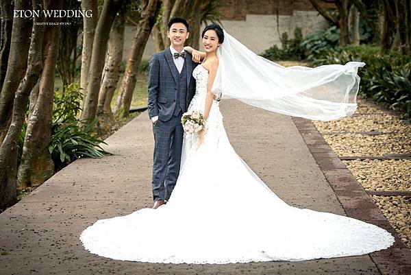 新竹禮服租借 (7).jpg