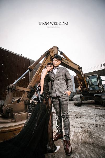 新竹禮服推薦 (3).jpg